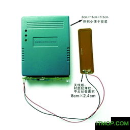 智卓居民身份證閱讀器驅(qū)動(dòng)程序與軟件下載指南