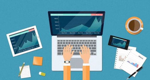 軟件開發 定義、就業前景及其與硬件開發的聯系