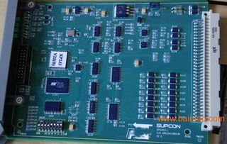 浙大中控DCS系統與卡件 低價供應、新報價及軟硬件開發綜覽